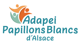 Logo APBA