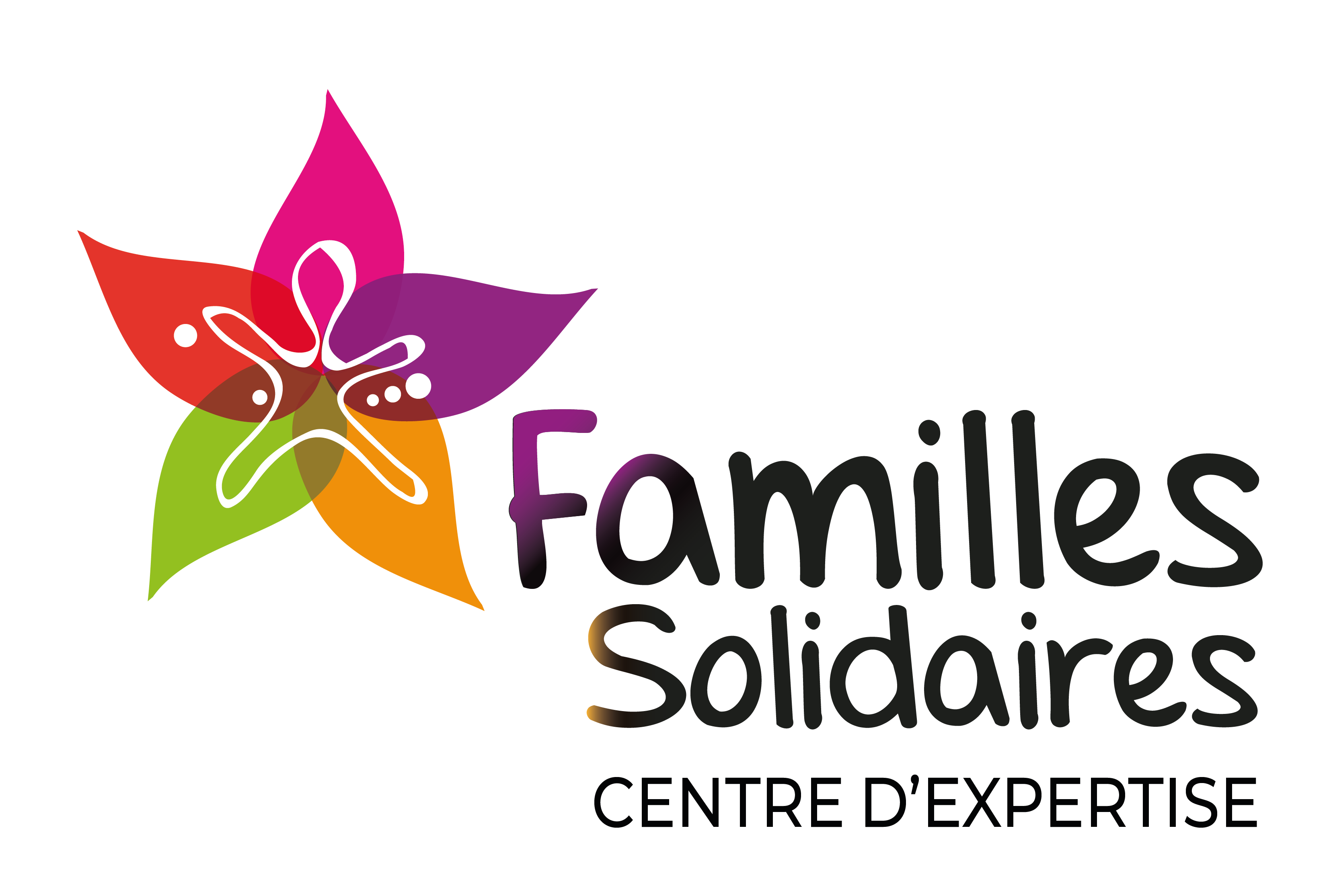 Expert - Familles Solidaires